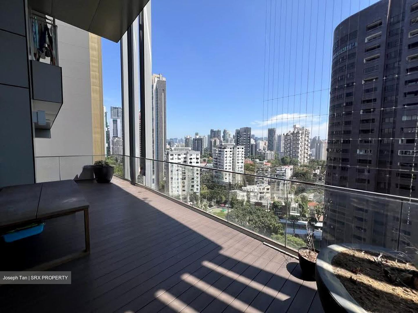 3 Orchard By-The-Park (D10), Condominium #637290471